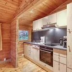 2 Bedroom Lovely Home In Masserberg Σπίτι διακοπών