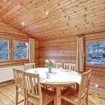 2 Bedroom Lovely Home In Masserberg Σπίτι διακοπών