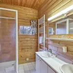 2 Bedroom Lovely Home In Masserberg *