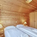 2 Bedroom Lovely Home In Masserberg Fehrenbach