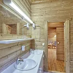 2 Bedroom Lovely Home In Masserberg *