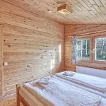 2 Bedroom Lovely Home In Masserberg Fehrenbach