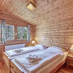 Σπίτι διακοπών 2 Bedroom Lovely Home In Masserberg