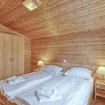 2 Bedroom Lovely Home In Masserberg Σπίτι διακοπών Fehrenbach