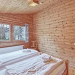 2 Bedroom Lovely Home In Masserberg *