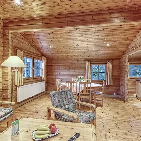 2 Bedroom Lovely Home In Masserberg * Fehrenbach